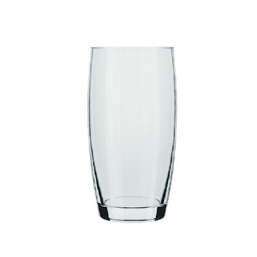 Vaso Oca 400 ml 24  pizas BH  