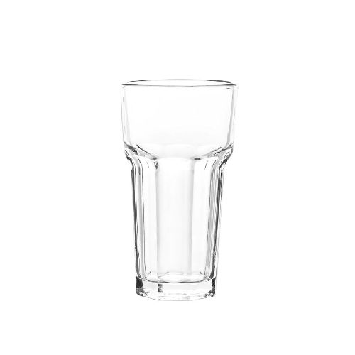 Vaso Lisboa Cooler de 12 oz Highball Vcl 24  piezas  