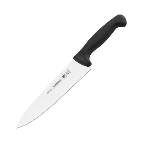 Cuchillo para Carne 10