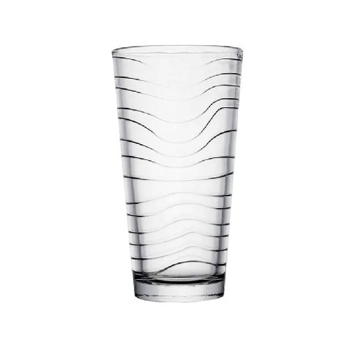 Vaso Cervecero Orbit 595 ml Vpa  