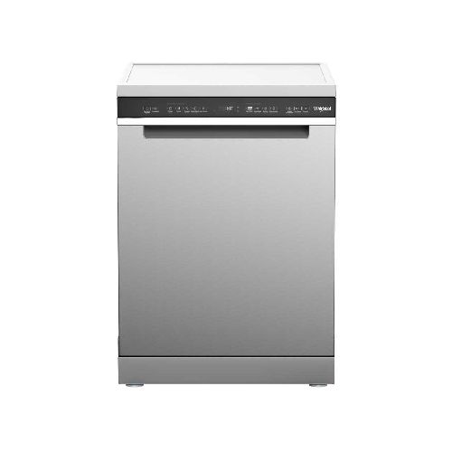 Lavavajillas Xpert Wash Libre de Empotre, 15 Servicios - Lavadoras, estufas, refrigeradores y más | Whirlpool México