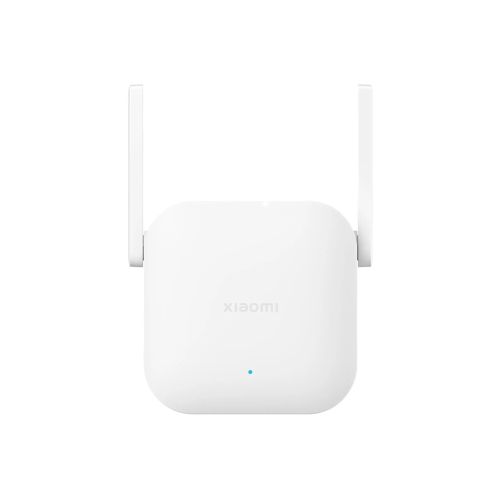 Extensor de WiFi Xiaomi N300  