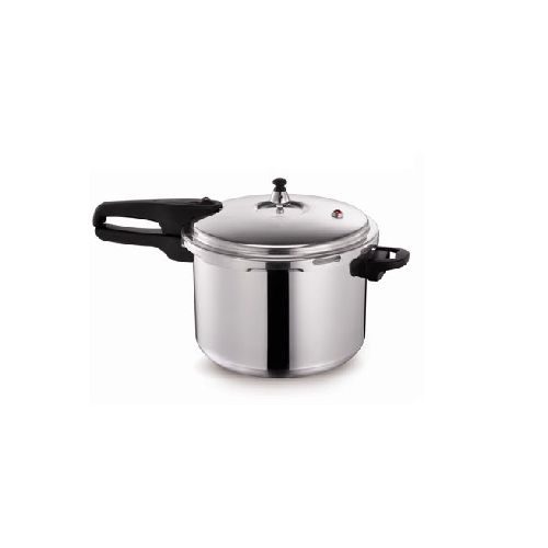 Olla de Presión 6 Litros T-Fal 92160PC