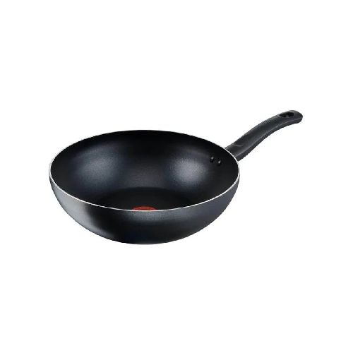 Sartén Wok 28 Centímetros Easy Care T-fal B2461984