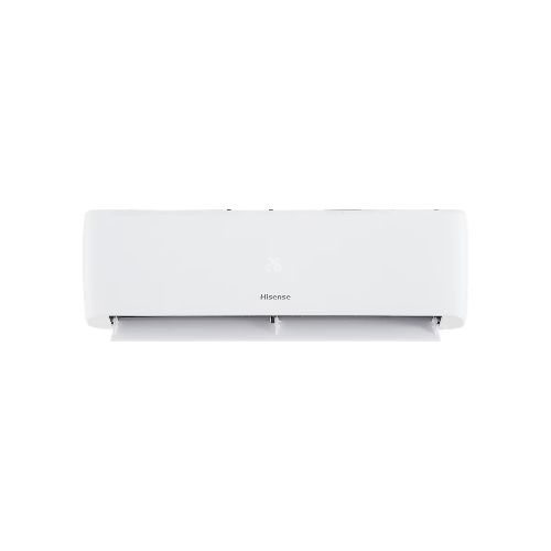 Aire Acondicionado Mini Split Hisense Sólo Frío 11000 BTU 220V AT122CK