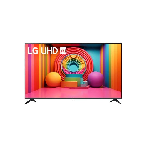 Pantalla 65 Pulgadas LG Smart TV 4K UHD 65UT7570PUB