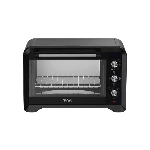 Horno Eléctrico 40 Litros T-fal OF533855