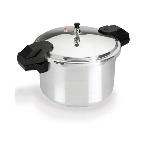 Olla de Presión 12 Litros T-fal YL307LA7