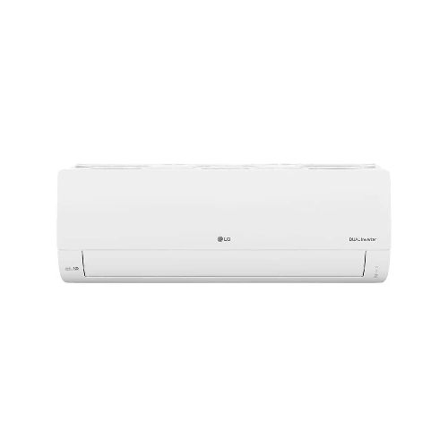 Aire Acondicionado Mini Split LG 1 Tonelada 115 V Solo Frío VX121C3