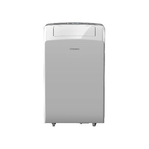 Aire Acondicionado Portátil Hisense Wifi 12000 BTU 115V AP12CWN2