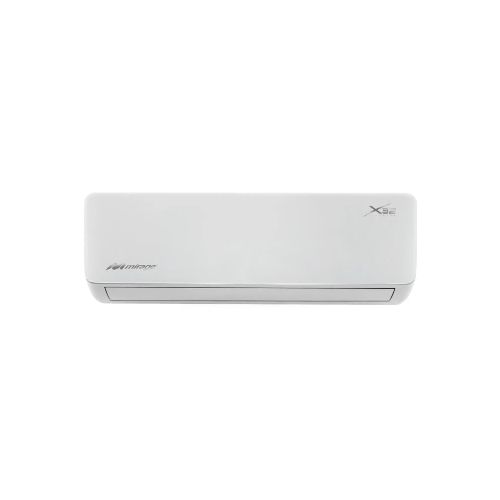 Aire Acondicionado Minisplit Mirage SETCWF120E