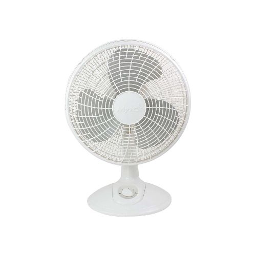 Ventilador de Mesa Mytek 16 Pulgadas Blanco 3157