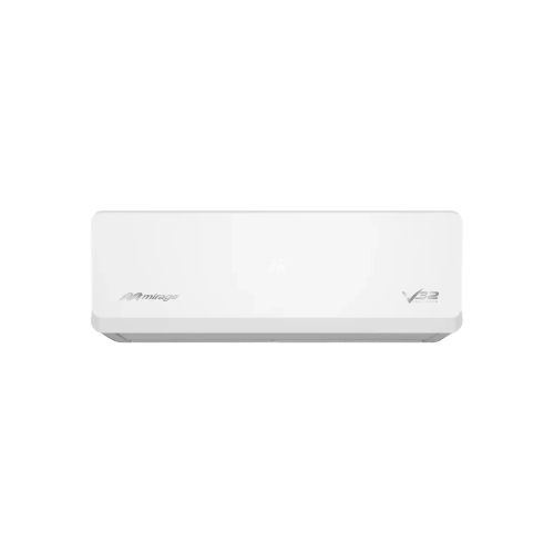 Aire Acondicionado Minisplit Mirage SETCVF120E