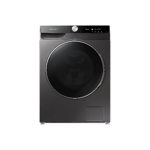 Lavasecadora Carga Frontal 14 Kilos Samsung WD14TP04DSX