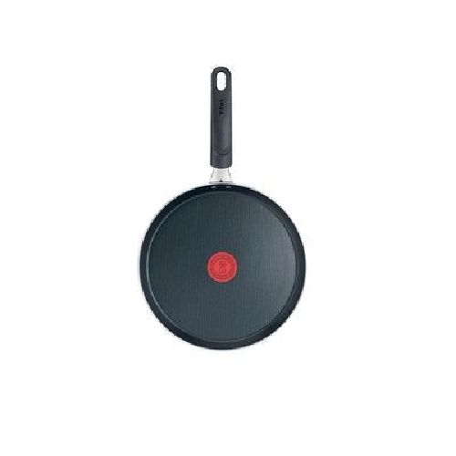 Sartén Crepera 25 Centímetros T-fal B5651082