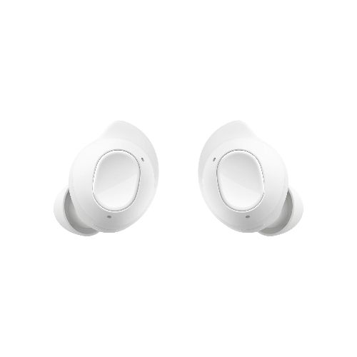 Audífonos Inalámbricos Samsung Galaxy Buds FE Blancos