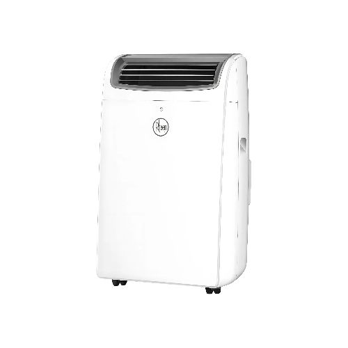 Aire Acondicionado Portátil Rheem 12000 BTU 110V Frío y Calor RPAI-CHN