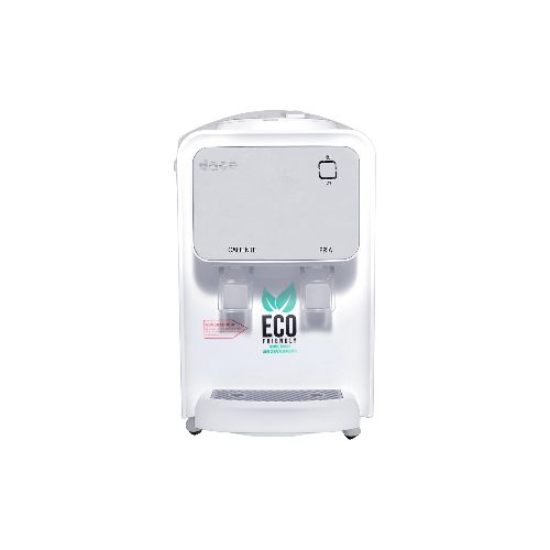 Dispensador de Agua Dace Termoeléctrico EAM06-BLANCO