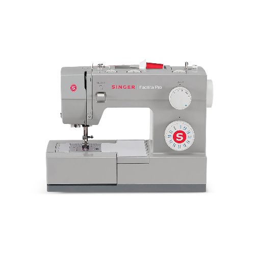 Máquina de Coser Singer Facilita Pro 4423