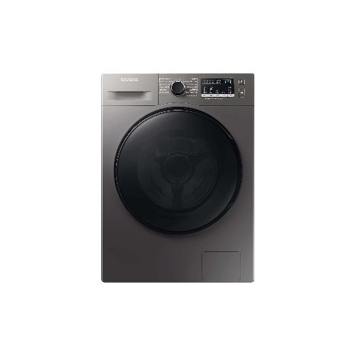 Lavasecadora Samsung 11 Kilos Carga Frontal WD11T4046BX