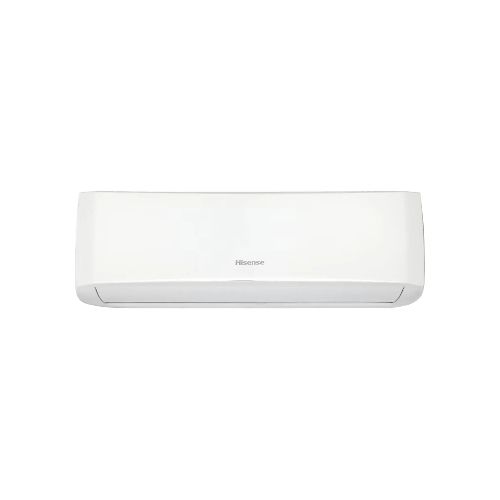 Aire Acondicionado Minisplit Hisense Wifi Inverter AU182CBW