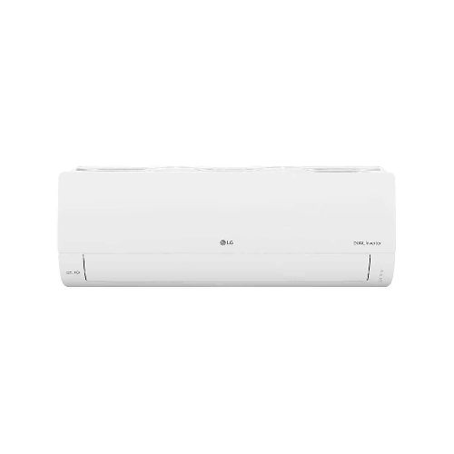 Aire Acondicionado Mini Split LG 1 Tonelada 220 V Solo Frío VX122C3