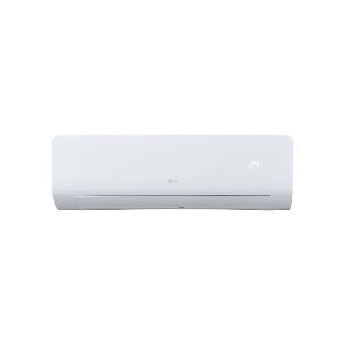 Aire Acondicionado Minisplit LG Sólo Frío 11000 BTU 220V MW122C4