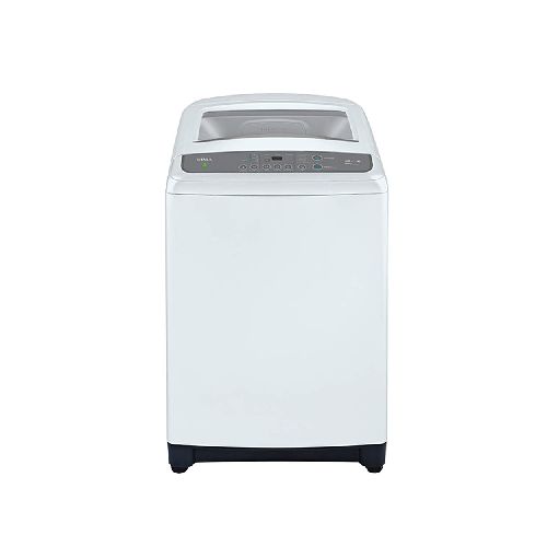 Lavadora Automática 15 Kilos Winia DWF-DG1F301AW