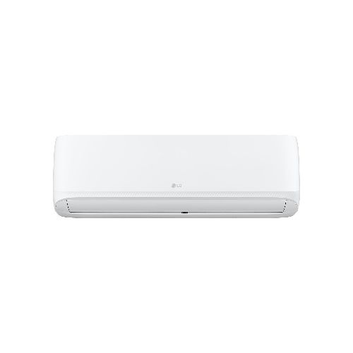 Aire Acondicionado Minisplit LG Sólo Frío 11000 BTU 110V MW121C4