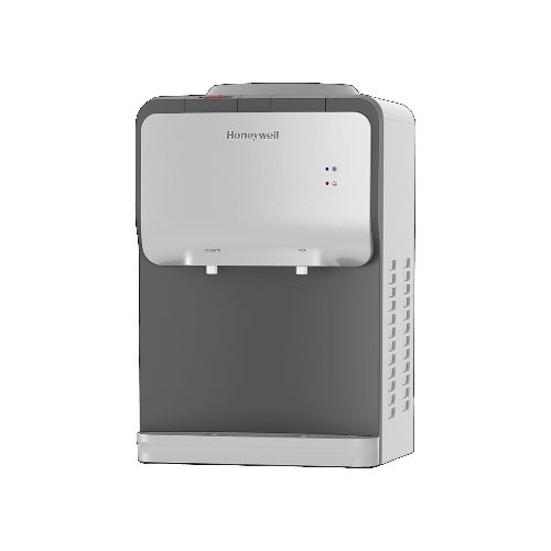 Dispensador de Agua Honeywell Termoeléctrico HWTLMT553W