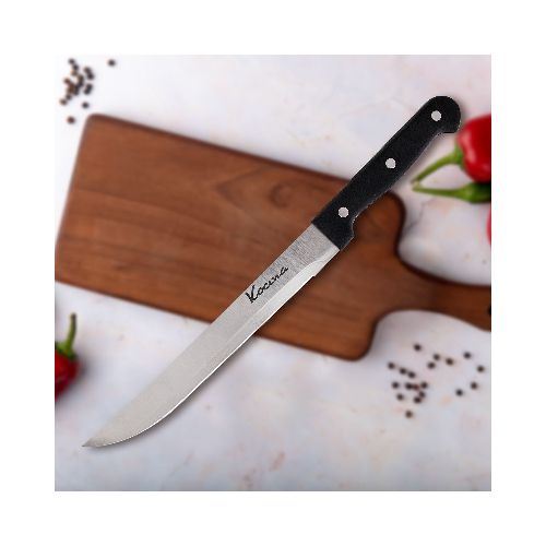 Cuchillo para Carne 8