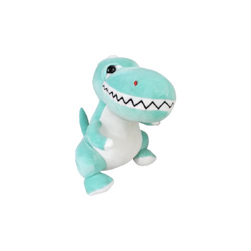 Peluche Dinosaurio Johnny  