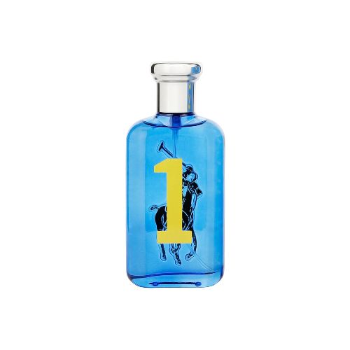 Ralph Lauren Big Pony 1 Men 100 ml Eau de Toilette  