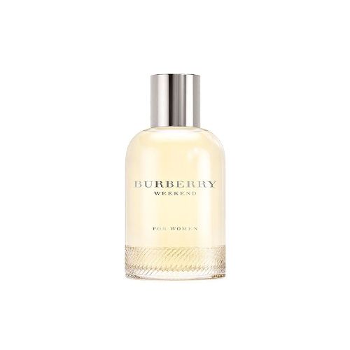 Perfume Burberry Weekend para Mujer, 100ml  