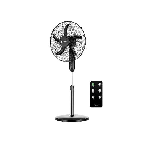 Ventilador Digital de 3 Velocidades, Holmes  