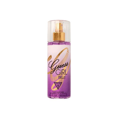 Guess Girl Belle Body Mist 250ml  