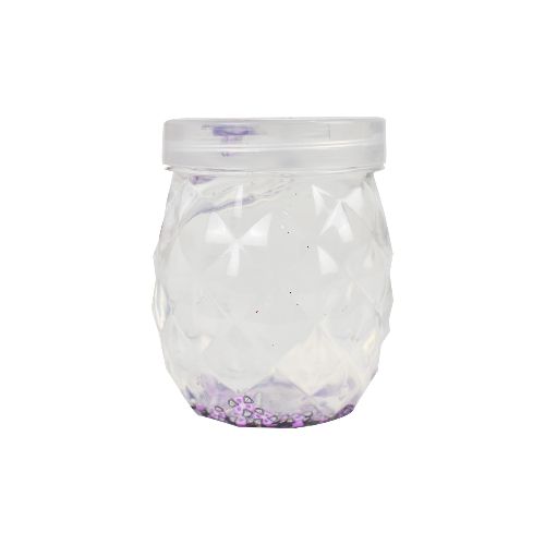 Juguete de Slime con Flores 150g  