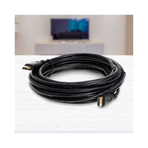 Cable HDMI  