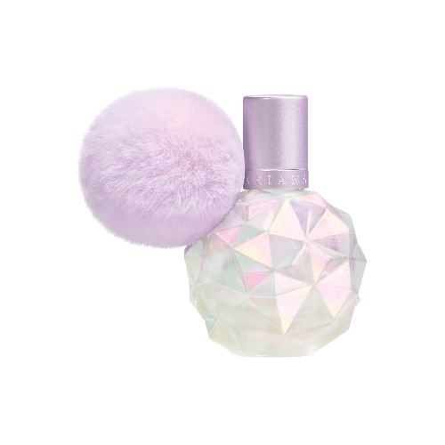 Ariana Grande Moonlight 100ml EDP  