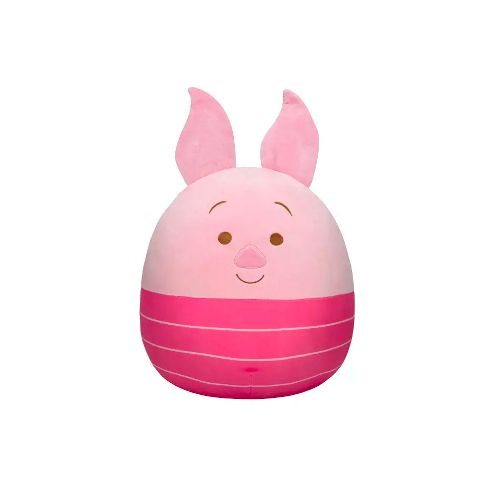 Peluche de Piglet, Squishmallows Disney  