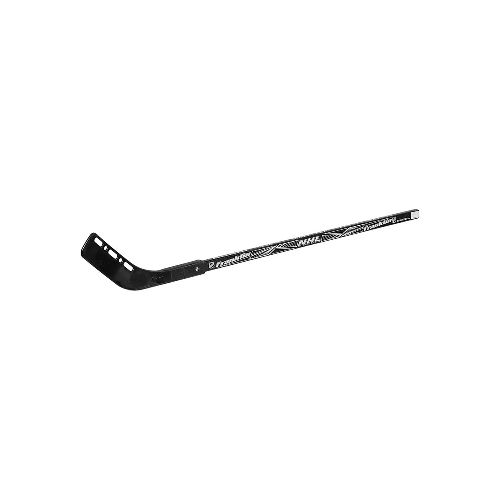 Palo de Hockey color Negro, Franklin Sports  