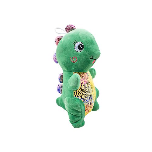 Peluche Dino  