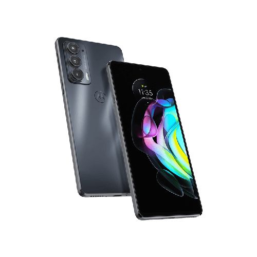 Smartphone XT2143-1 Edge 20 6+128 Ss Negro - H-E-B México | Hacemos el súper por ti