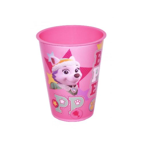 Siglo Xxi Vaso Lenticular Paw Patrol Niña 1 Pz - H-E-B México | Hacemos el súper por ti