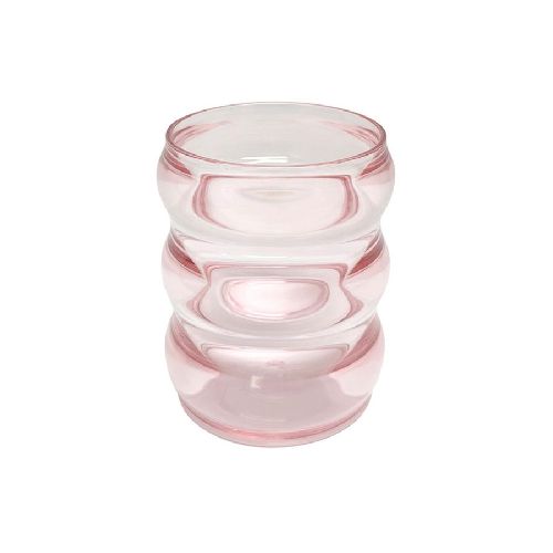 Vaso de Plástico Rosa 1 pz - H-E-B México | Hacemos el súper por ti