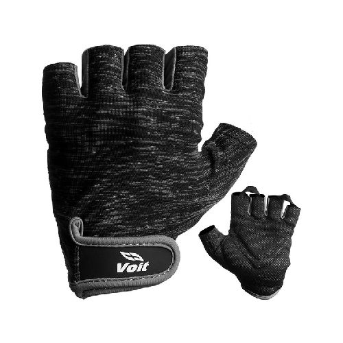 Voit Guantes Multiusos Sr T Ch As Mix Co 1 Pz - H-E-B México | Hacemos el súper por ti