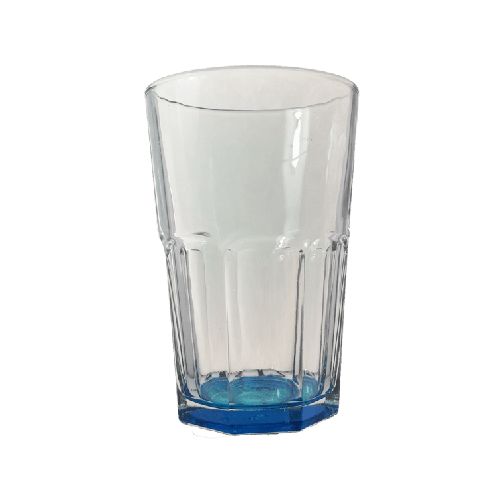 Vaso Kenneth Cole Sagitario Fondo Colores 1 pz - H-E-B México | Hacemos el súper por ti