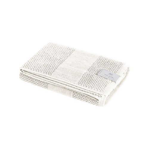 Allure Toalla Acab Arroz Beige 140x70 Cms 1 Pz - H-E-B México | Hacemos el súper por ti