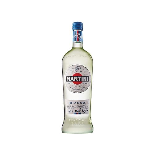 Martini & Rossi Vermouth Blanco Dulce 750 Ml - H-E-B México | Hacemos el súper por ti