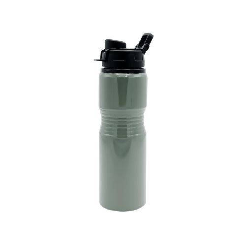 Termo Prosport Verde Militar 830 ml - H-E-B México | Hacemos el súper por ti